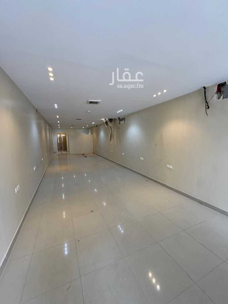 shop in Al Rimal, Riyadh