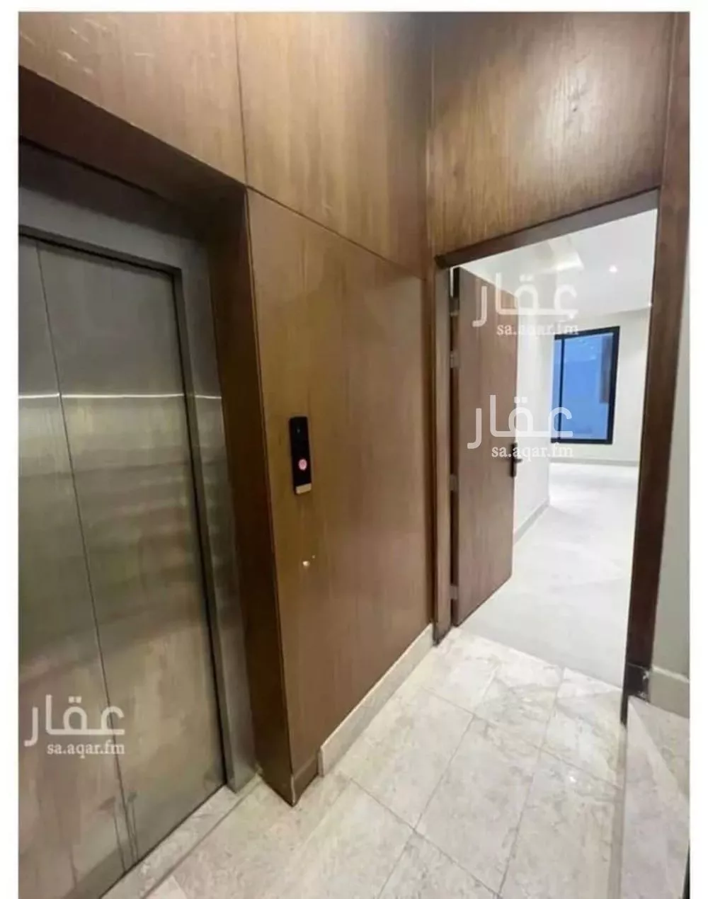 4 bedroom floor in Al Narjis 8