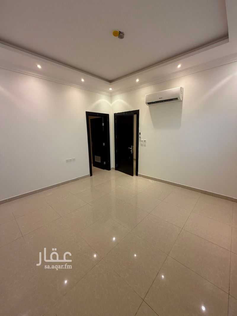 شقة 3 غرف في الصحافة، الرياض 10