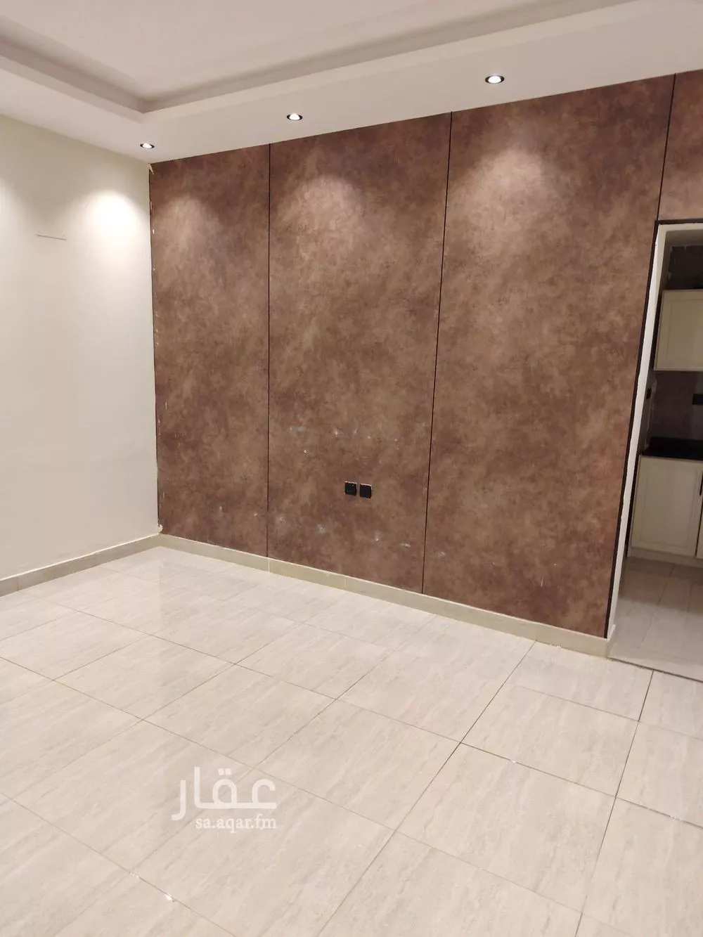 شقة  في الياسمين، الرياض 7