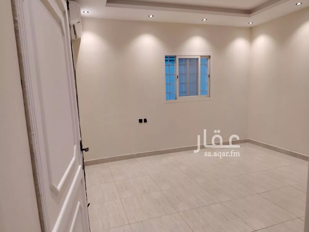 شقة  في الياسمين، الرياض 11