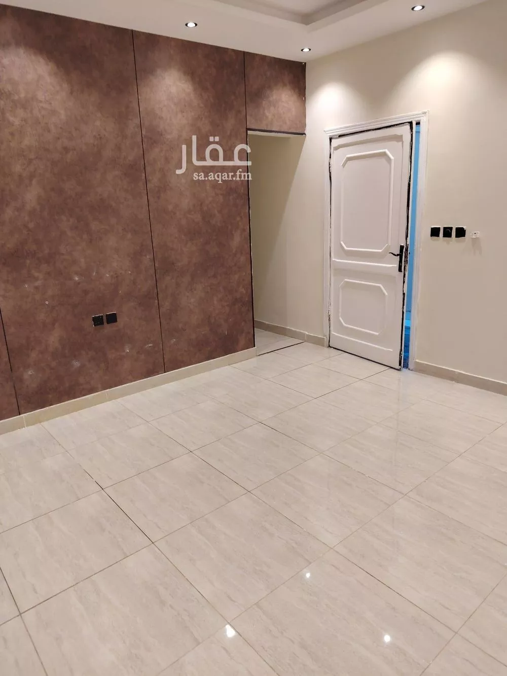شقة  في الياسمين، الرياض 8