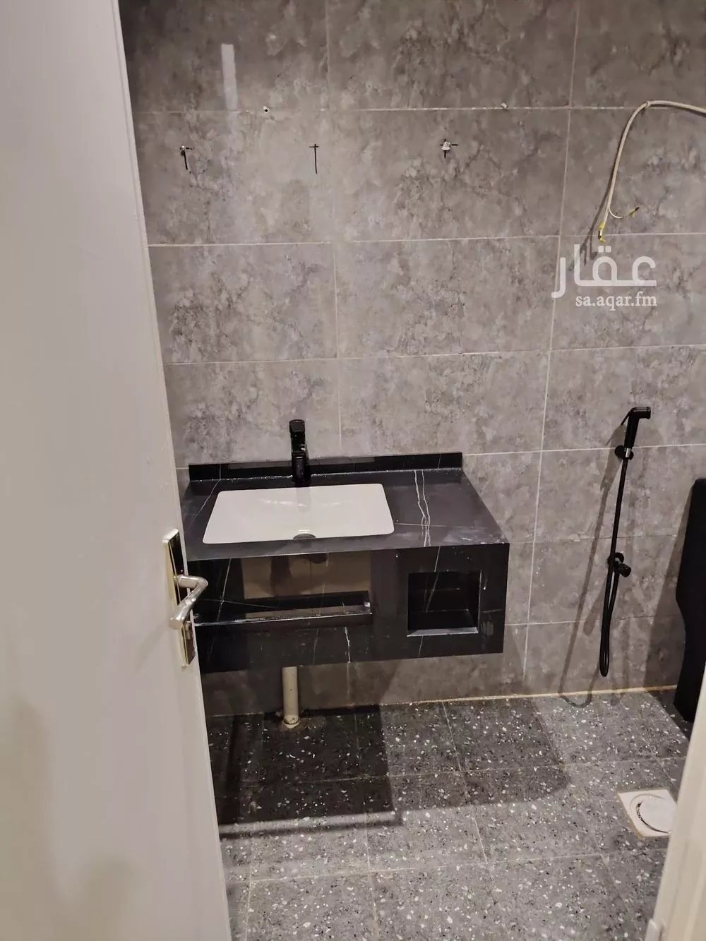 شقة  في الياسمين، الرياض 6