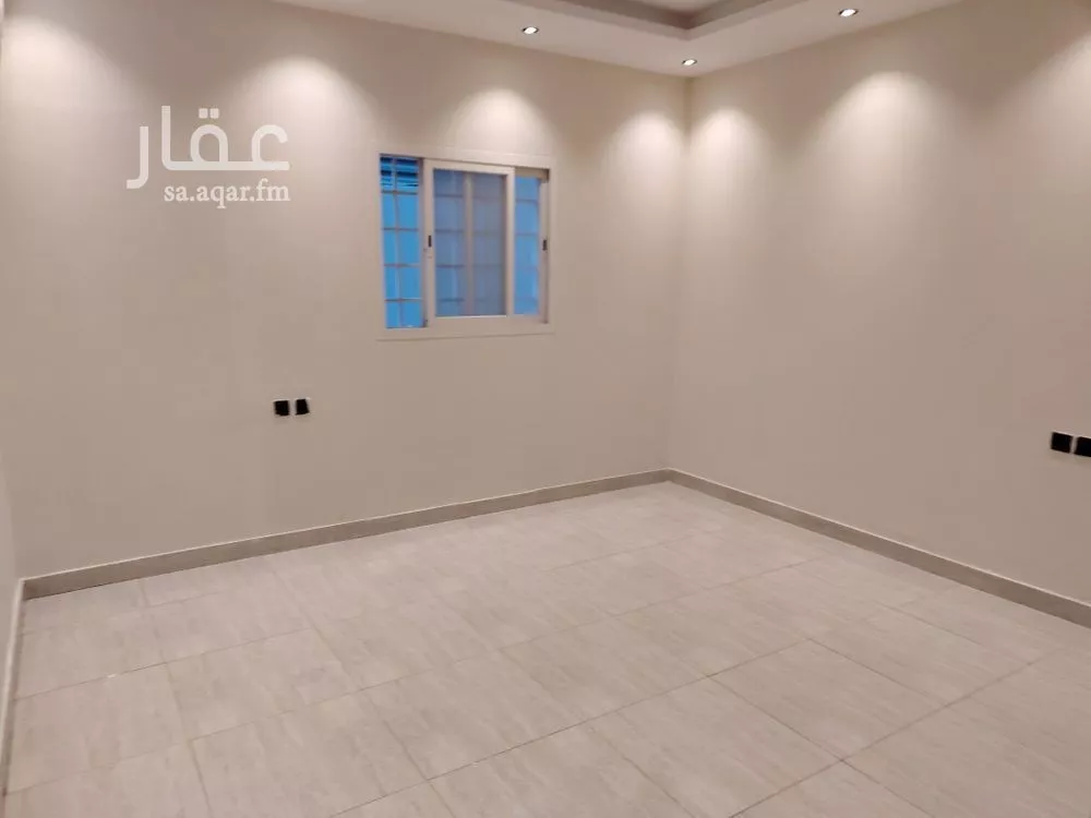 شقة  في الياسمين، الرياض 10