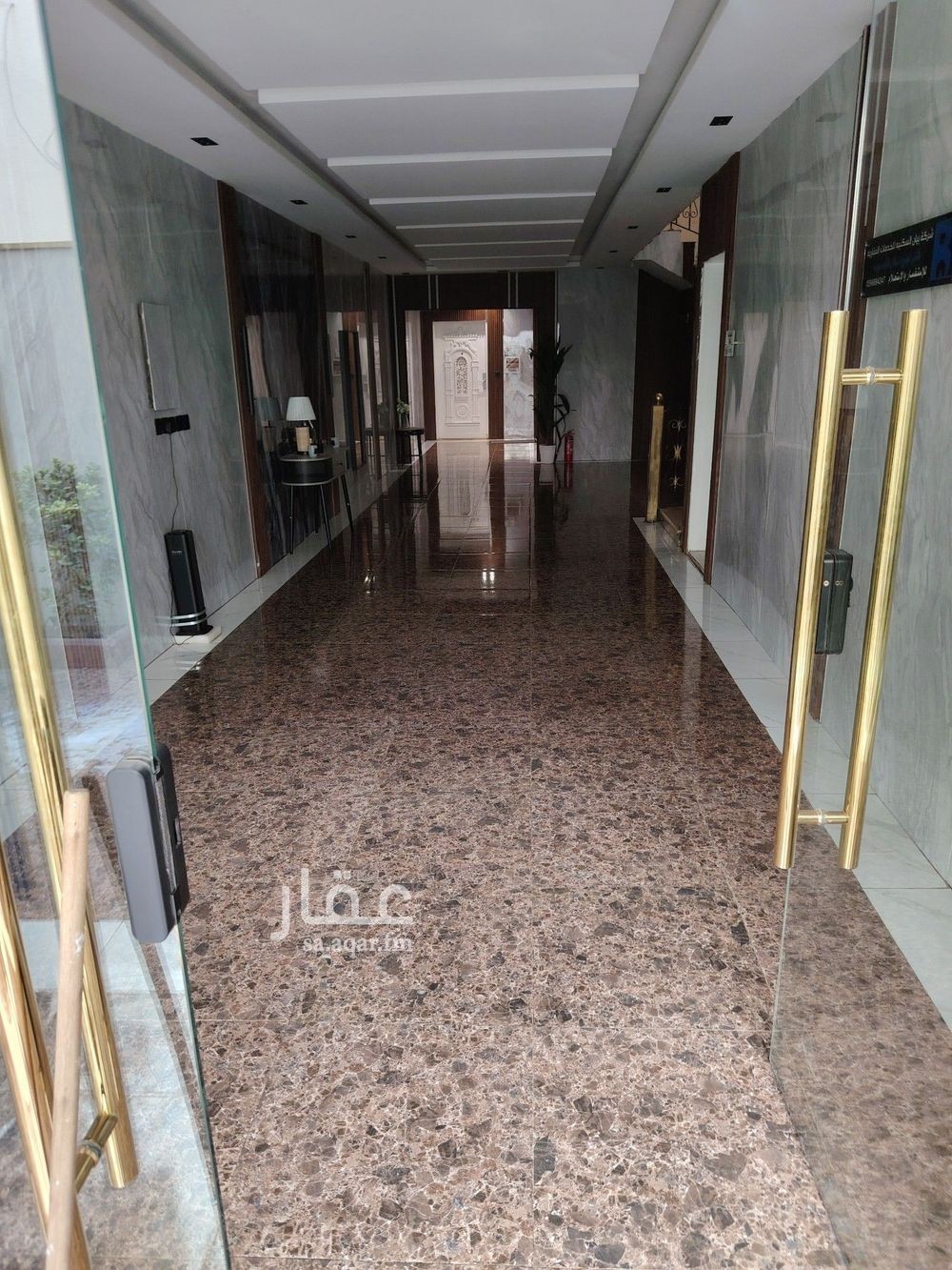شقة  في الياسمين، الرياض 3