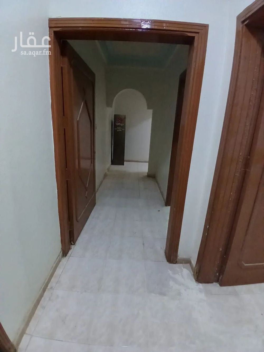 شقة 2 غرف في الملك فيصل، الرياض 3