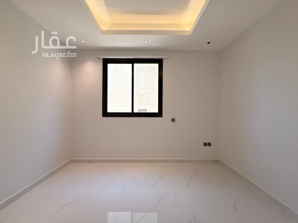 شقة 3 غرف في النخيل، الرياض 10