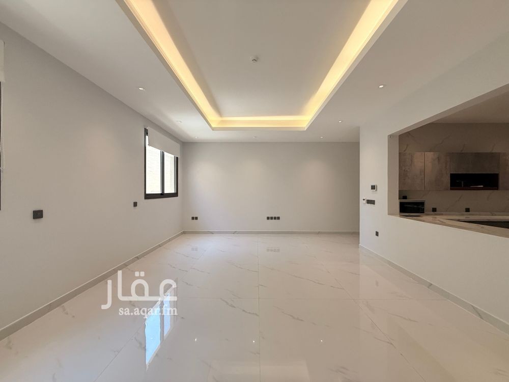 شقة 3 غرف في النخيل، الرياض 3