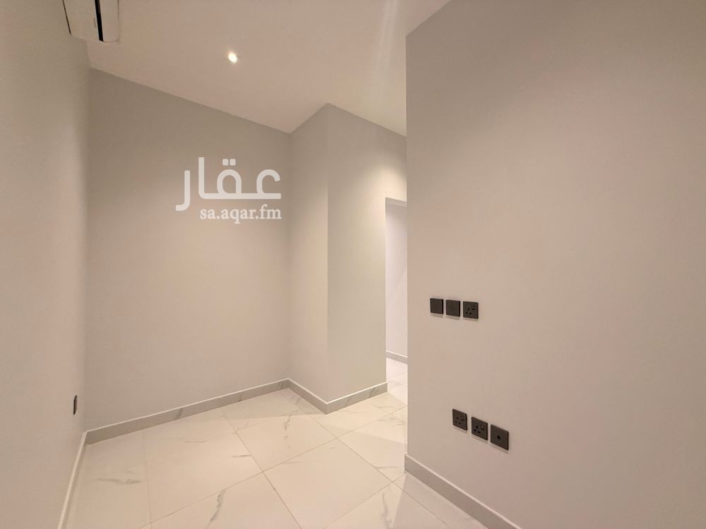 شقة 3 غرف في النخيل، الرياض 7