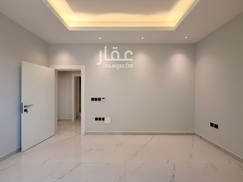 شقة 3 غرف في النخيل، الرياض 13