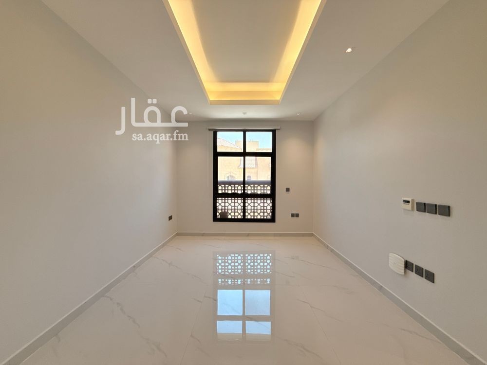 شقة 3 غرف في النخيل، الرياض 18