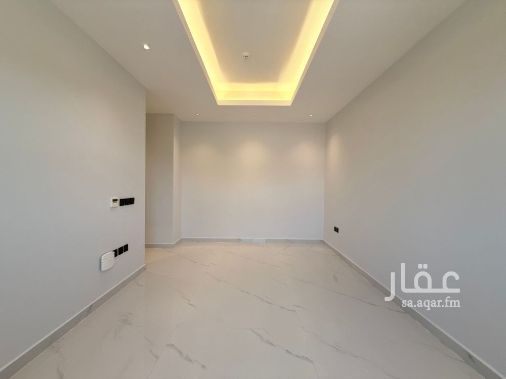 شقة 3 غرف في النخيل، الرياض 19