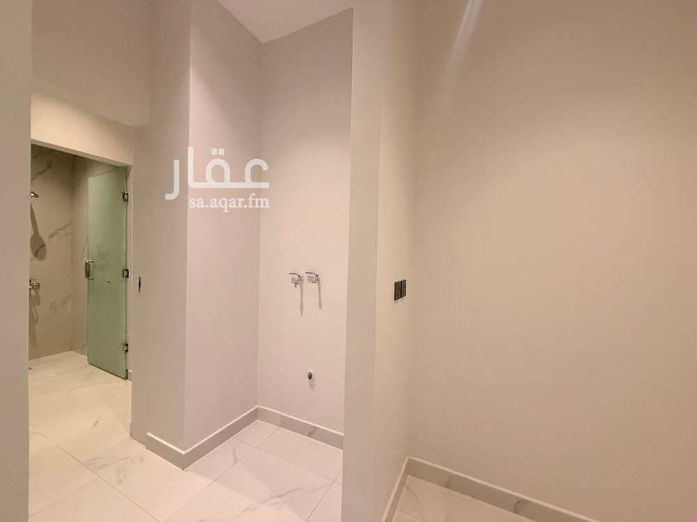 شقة 3 غرف في النخيل، الرياض 4