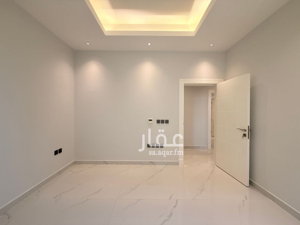 شقة 3 غرف في النخيل، الرياض 11