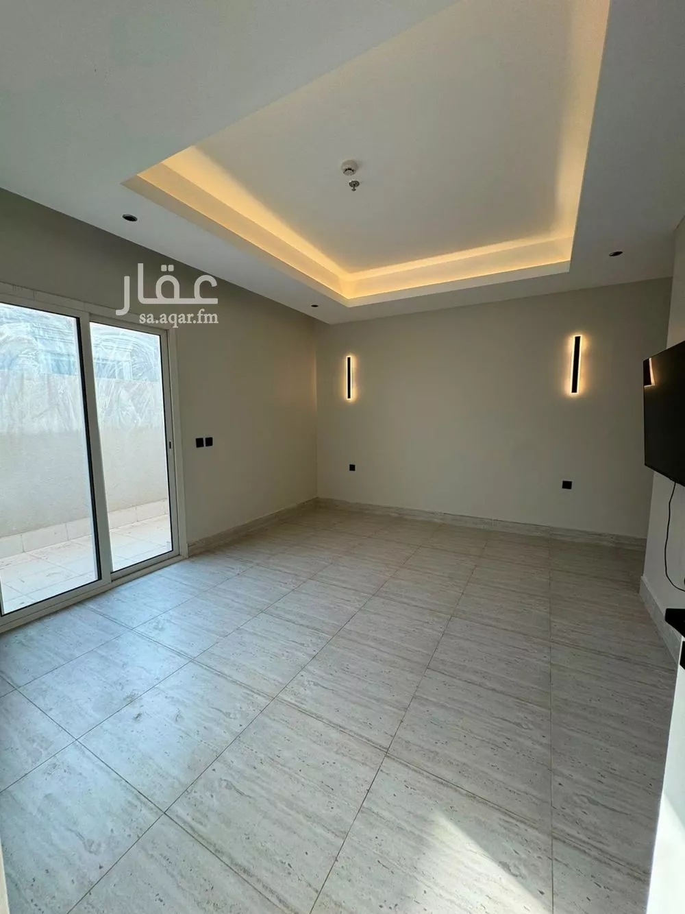 3 bedroom apartment in King Abdul Aziz, Riyadh 20