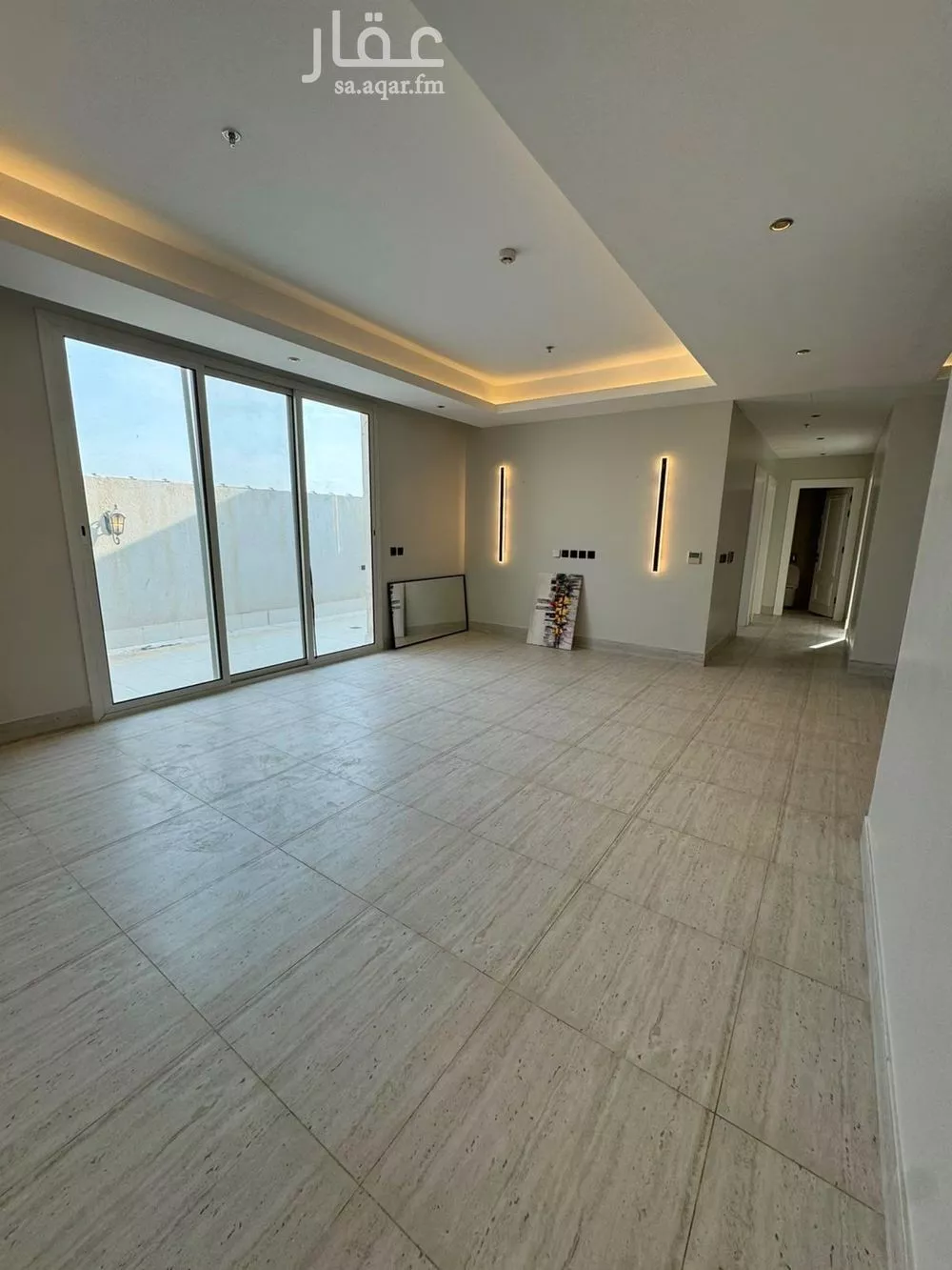 3 bedroom apartment in King Abdul Aziz, Riyadh 24
