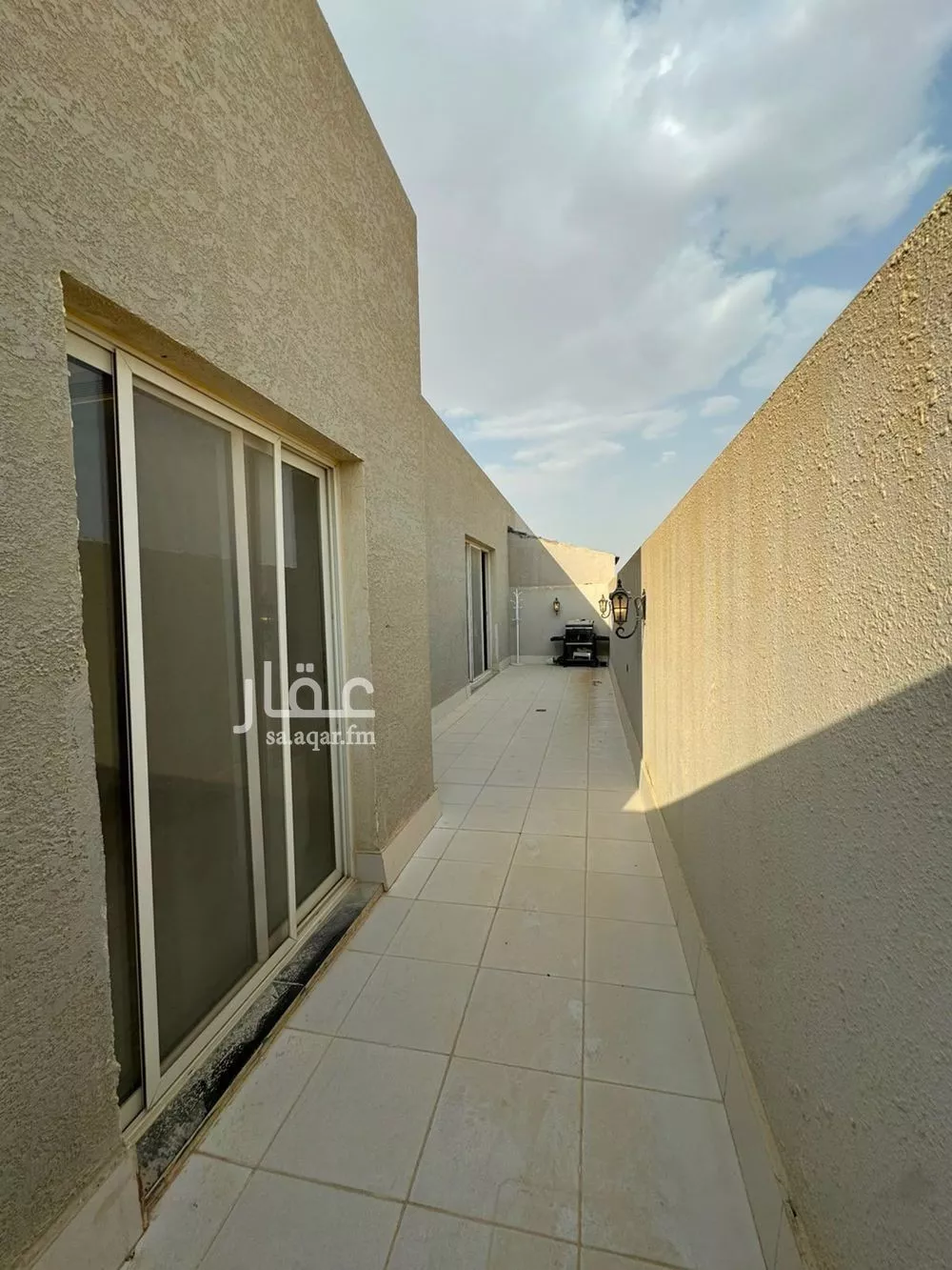 3 bedroom apartment in King Abdul Aziz, Riyadh 28