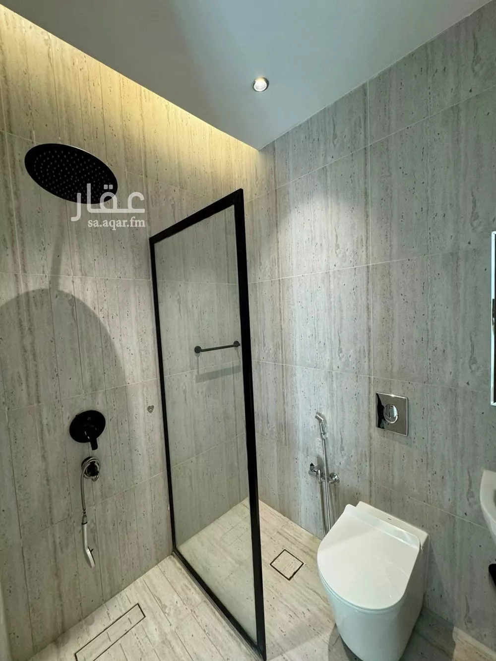 3 bedroom apartment in King Abdul Aziz, Riyadh 14