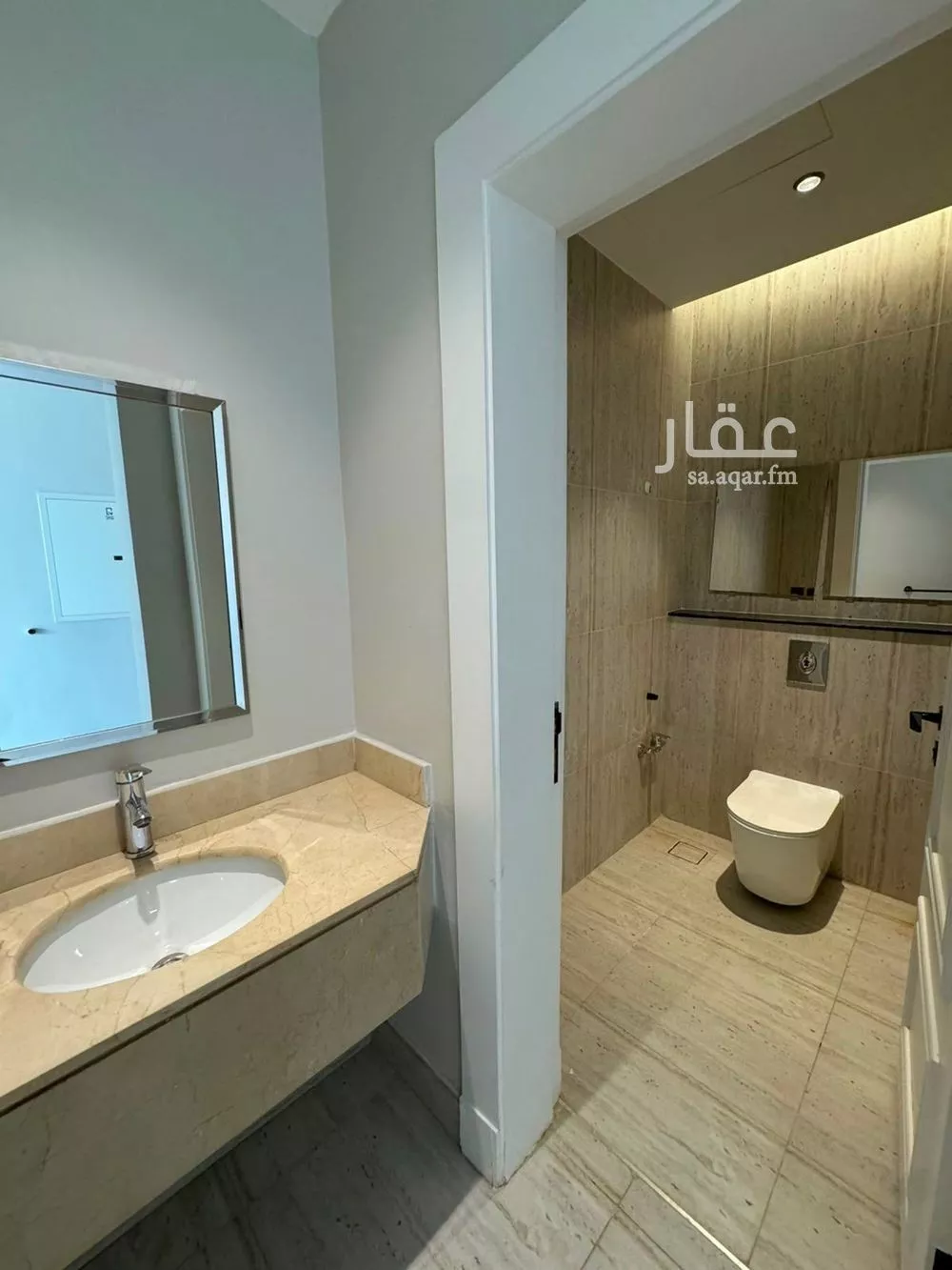 3 bedroom apartment in King Abdul Aziz, Riyadh 26