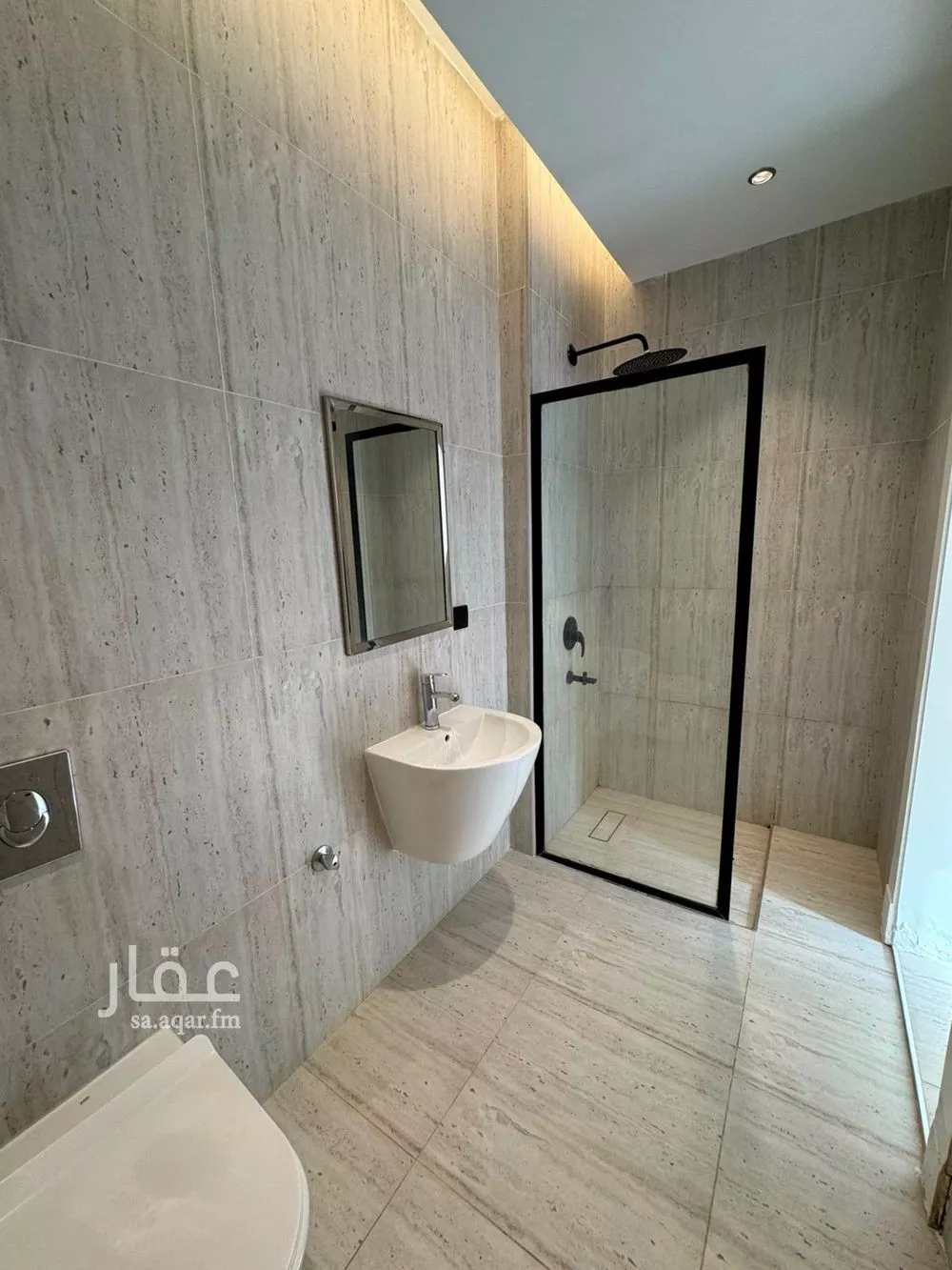3 bedroom apartment in King Abdul Aziz, Riyadh 13