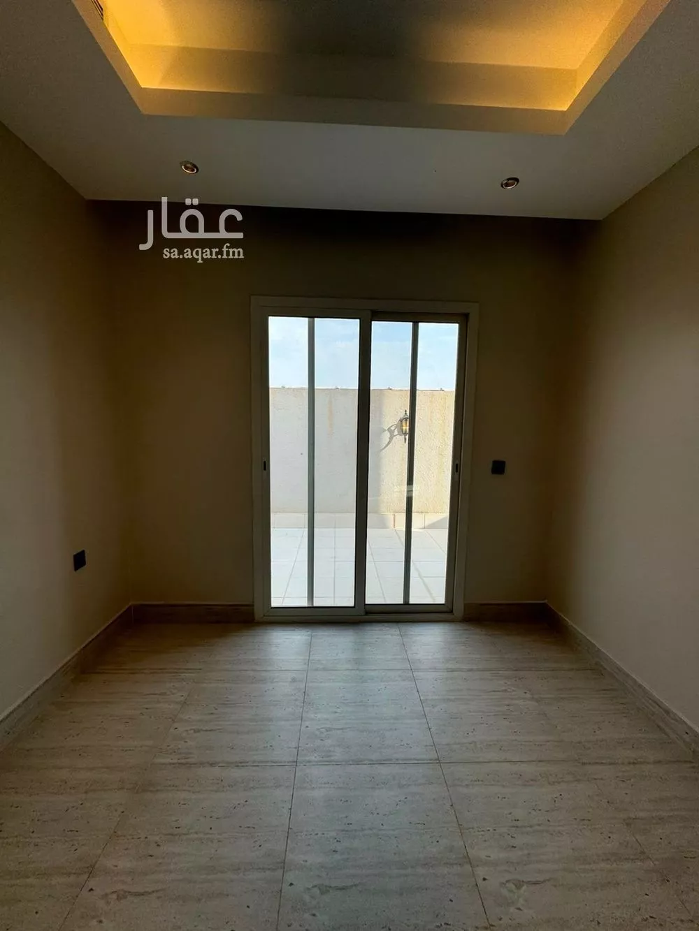 3 bedroom apartment in King Abdul Aziz, Riyadh 27