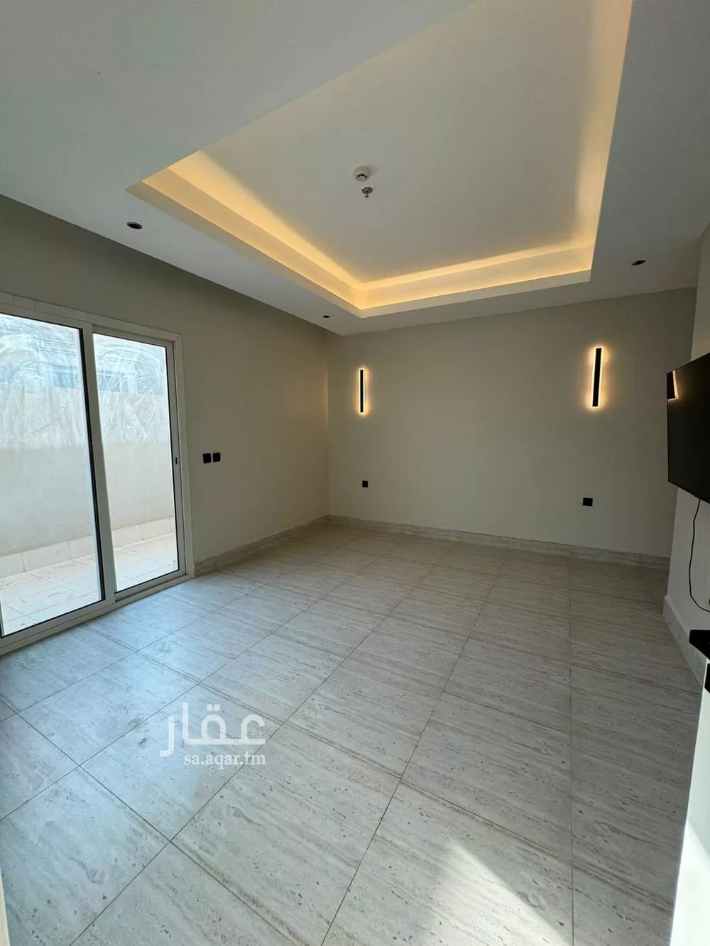 3 bedroom apartment in King Abdul Aziz, Riyadh 15