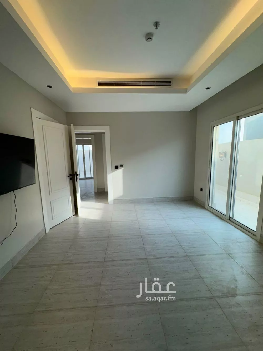 3 bedroom apartment in King Abdul Aziz, Riyadh 17
