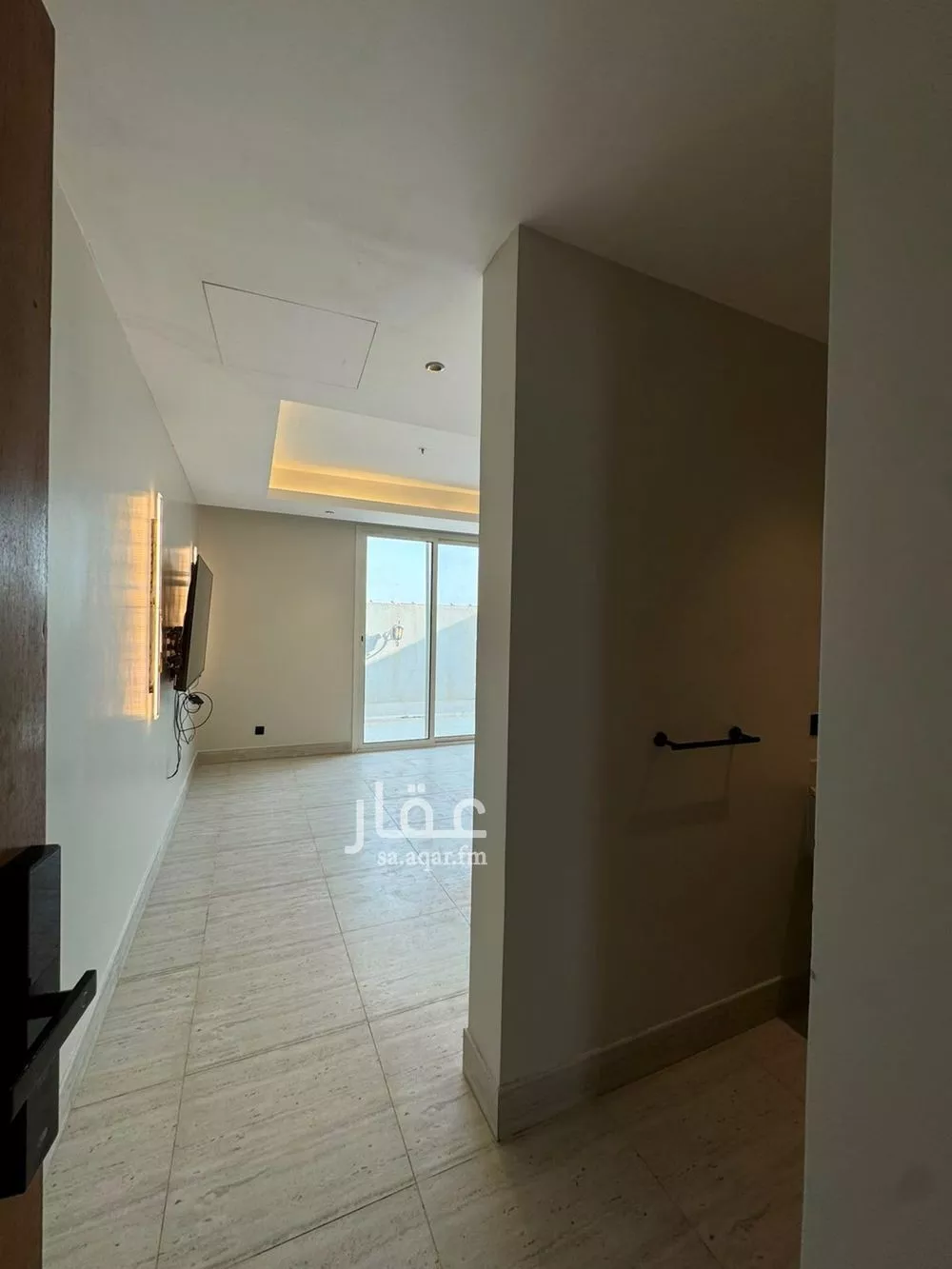 3 bedroom apartment in King Abdul Aziz, Riyadh 5