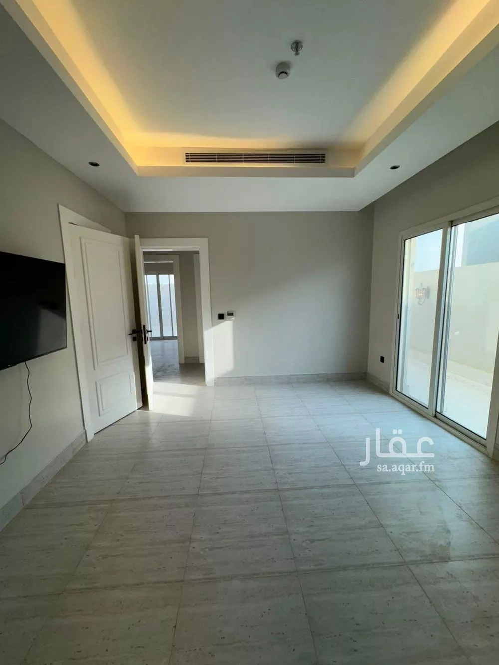 3 bedroom apartment in King Abdul Aziz, Riyadh 18