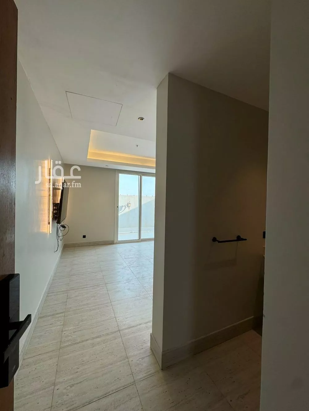 3 bedroom apartment in King Abdul Aziz, Riyadh 7