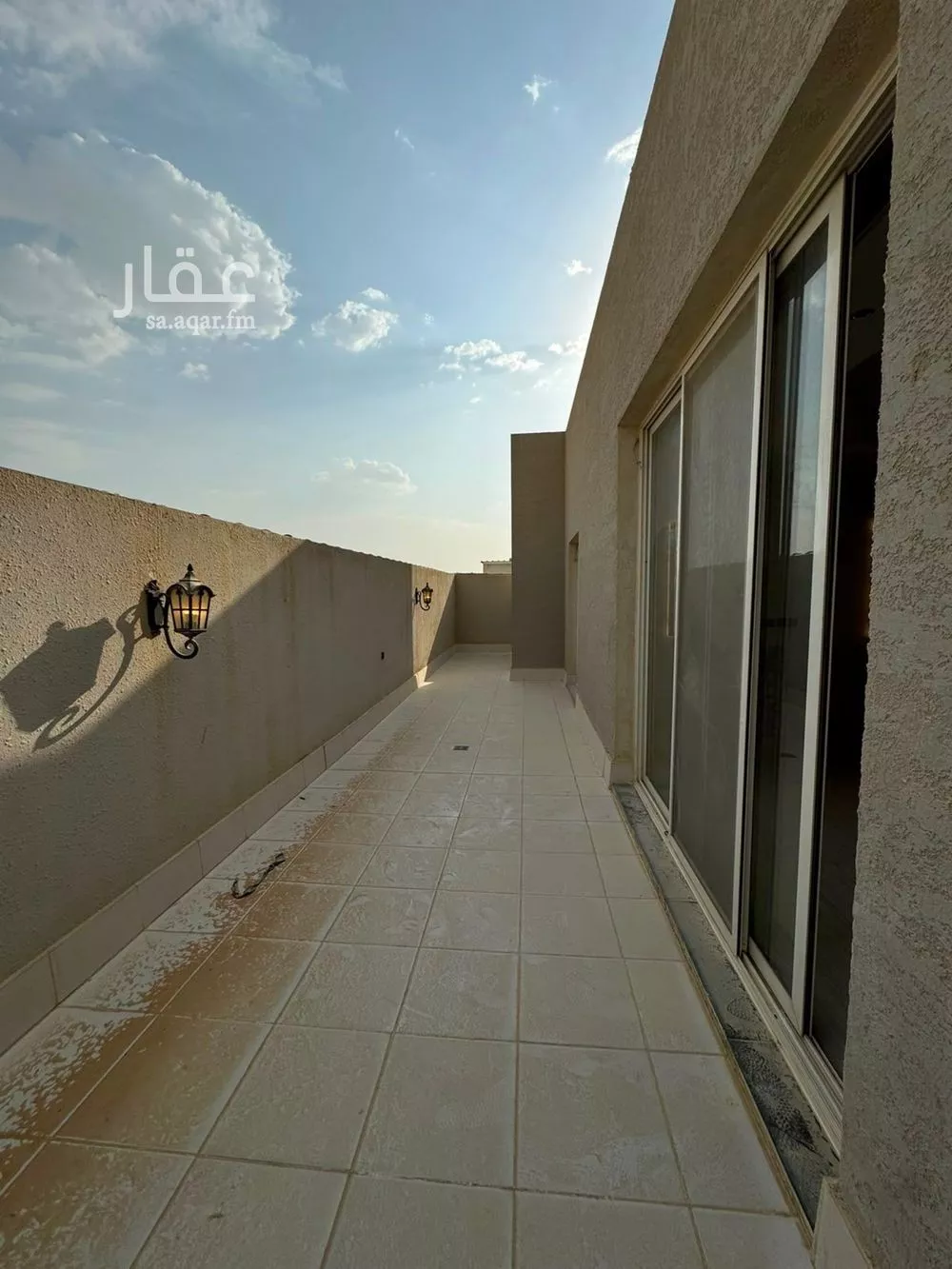 3 bedroom apartment in King Abdul Aziz, Riyadh 25