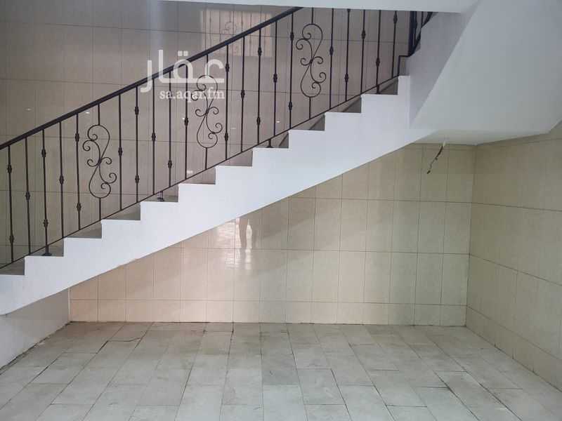 25 bedroom building in Al Aziziyah, Riyadh 18