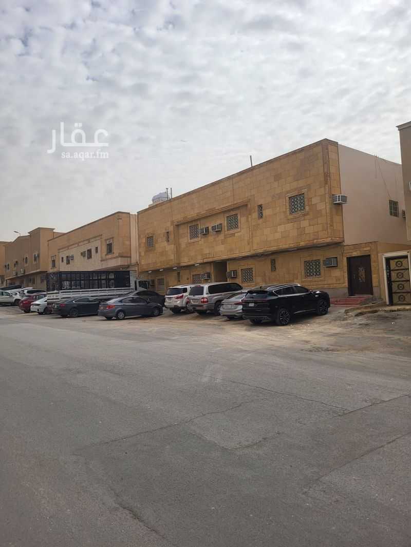 25 bedroom building in Al Aziziyah, Riyadh 2