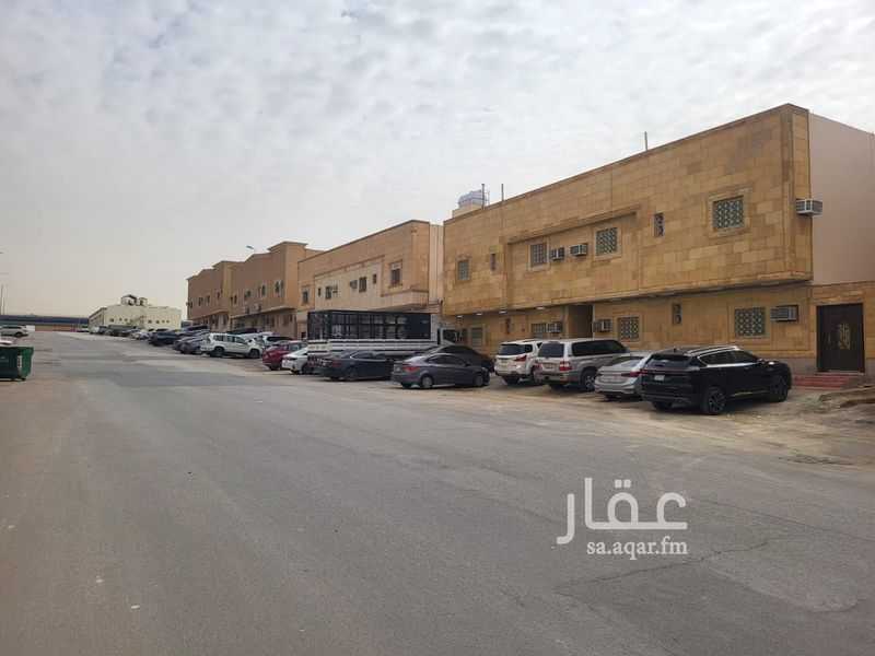 25 bedroom building in Al Aziziyah, Riyadh 4