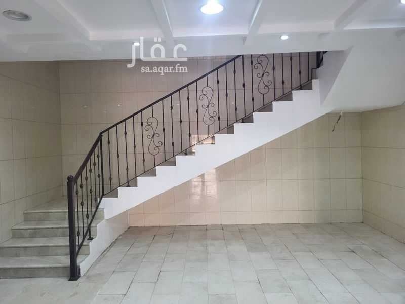 25 bedroom building in Al Aziziyah, Riyadh 16