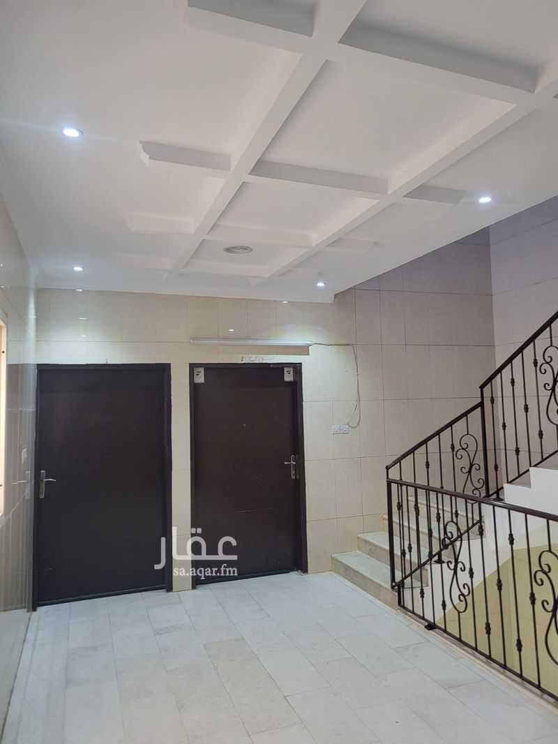 25 bedroom building in Al Aziziyah, Riyadh 9