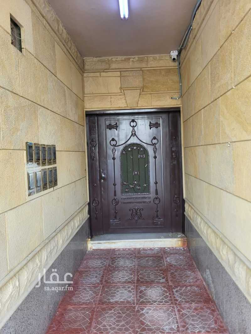 25 bedroom building in Al Aziziyah, Riyadh 19