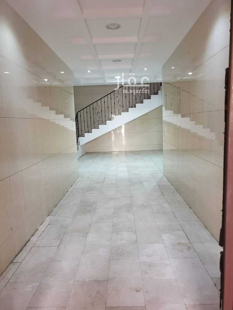 25 bedroom building in Al Aziziyah, Riyadh 5