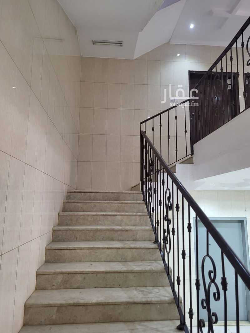 25 bedroom building in Al Aziziyah, Riyadh 7