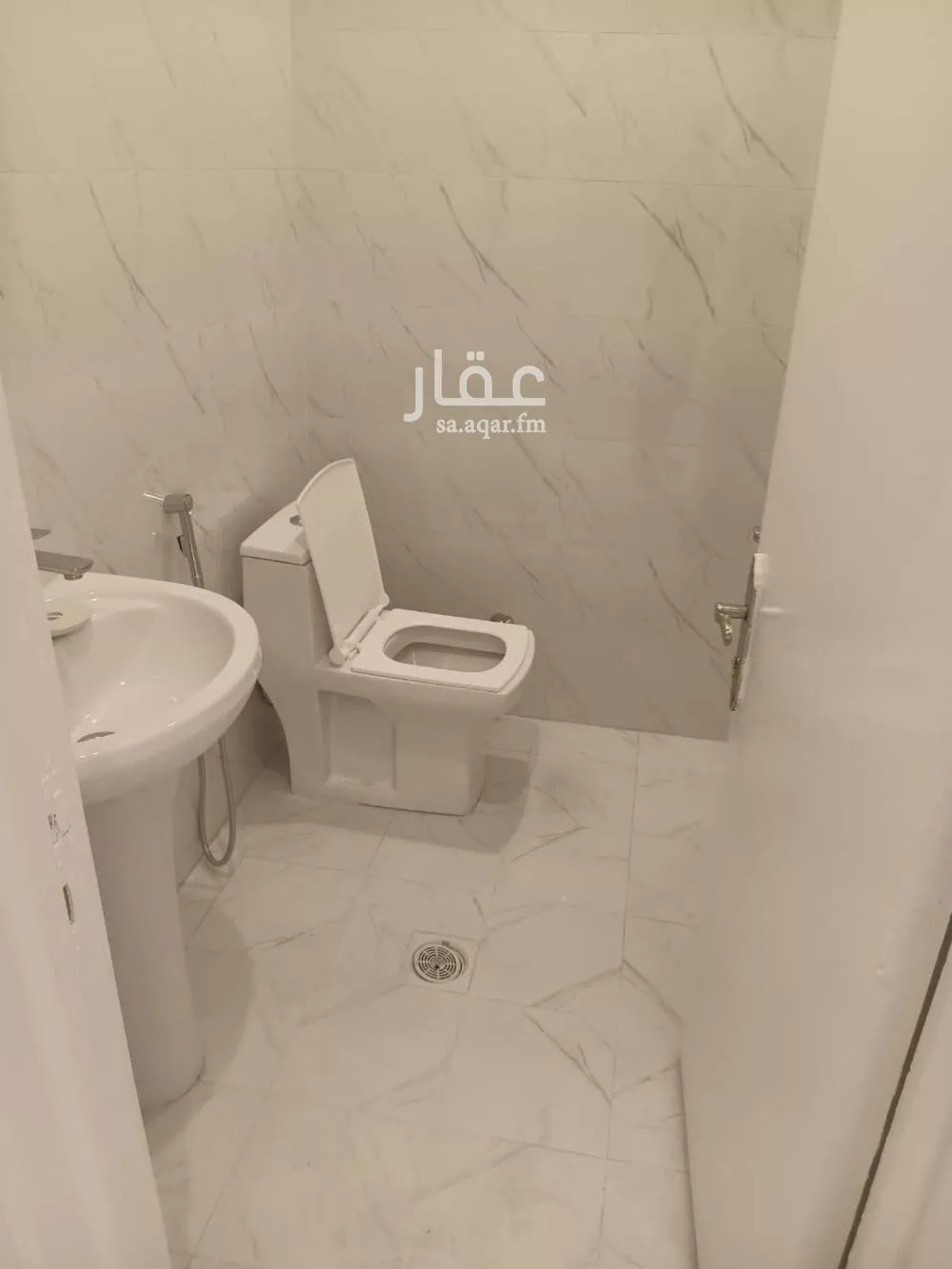 شقة 1 غرف في الصحافة 11