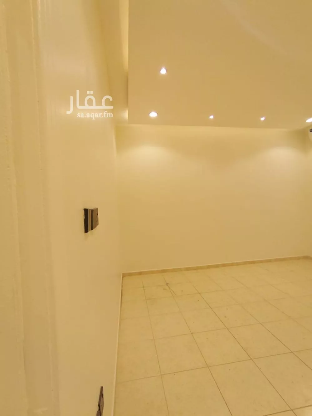 1 bedroom apartment in Al Yarmouk 2