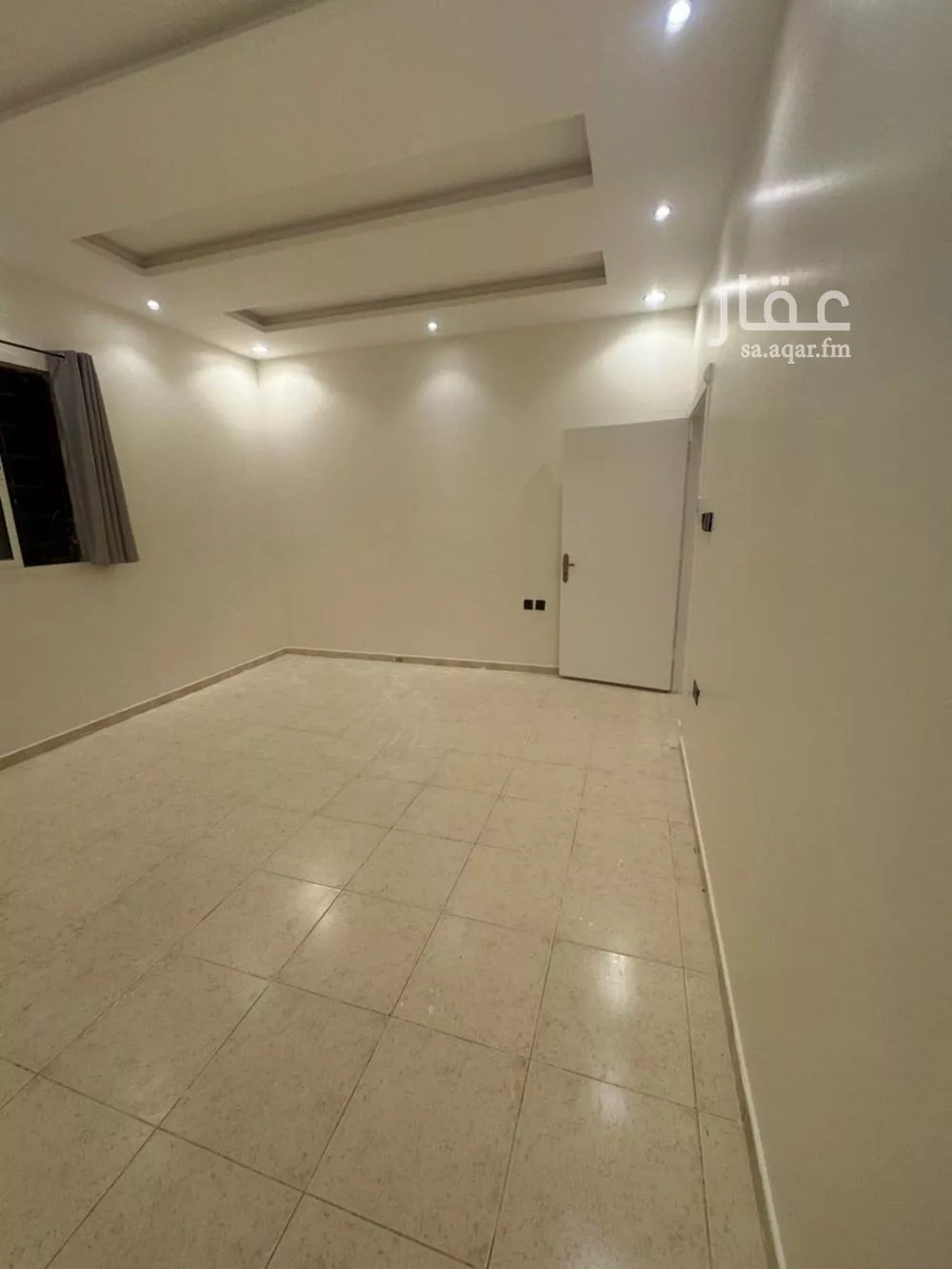 1 bedroom apartment in Al Yarmouk 3