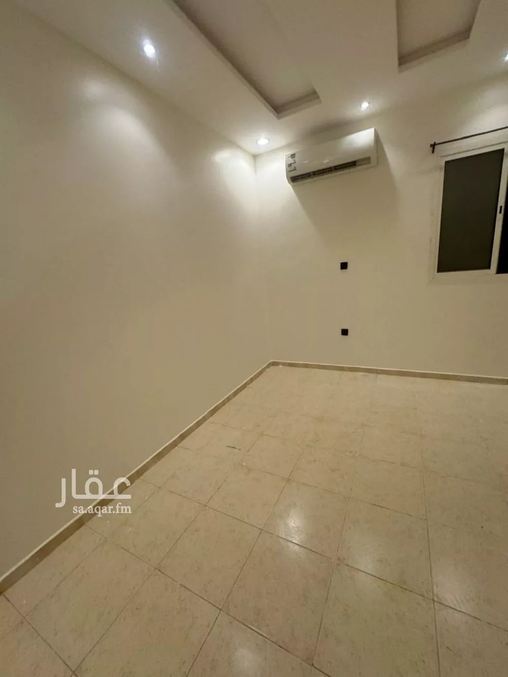 1 bedroom apartment in Al Yarmouk 4