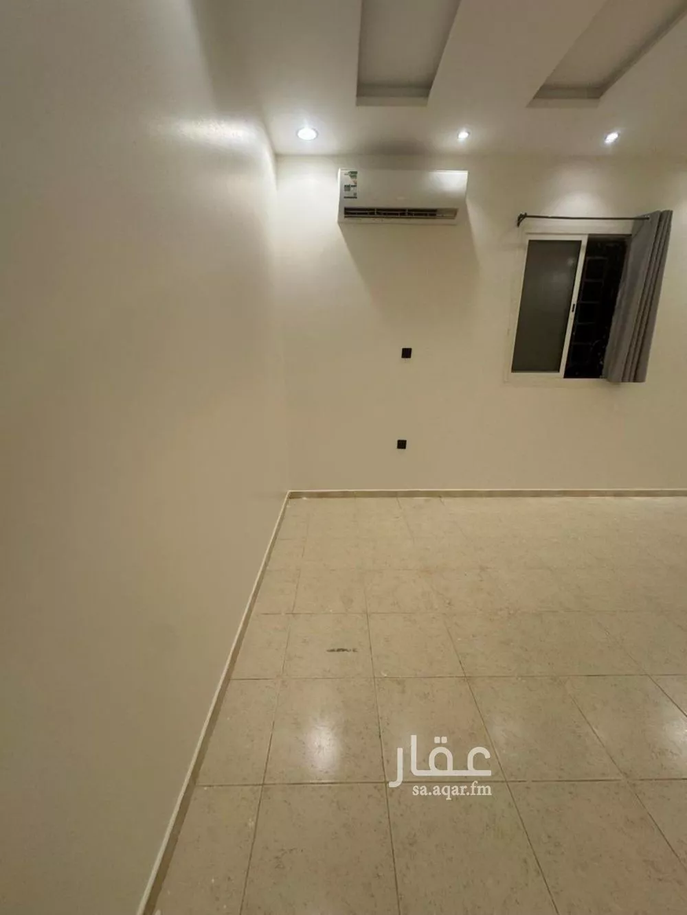 1 bedroom apartment in Al Yarmouk 5