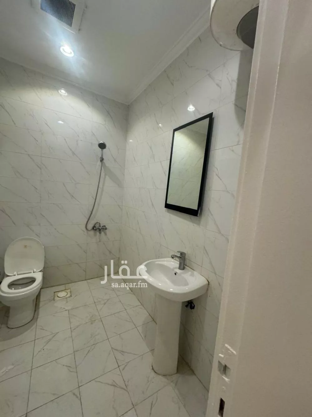 1 bedroom apartment in Al Yarmouk 6