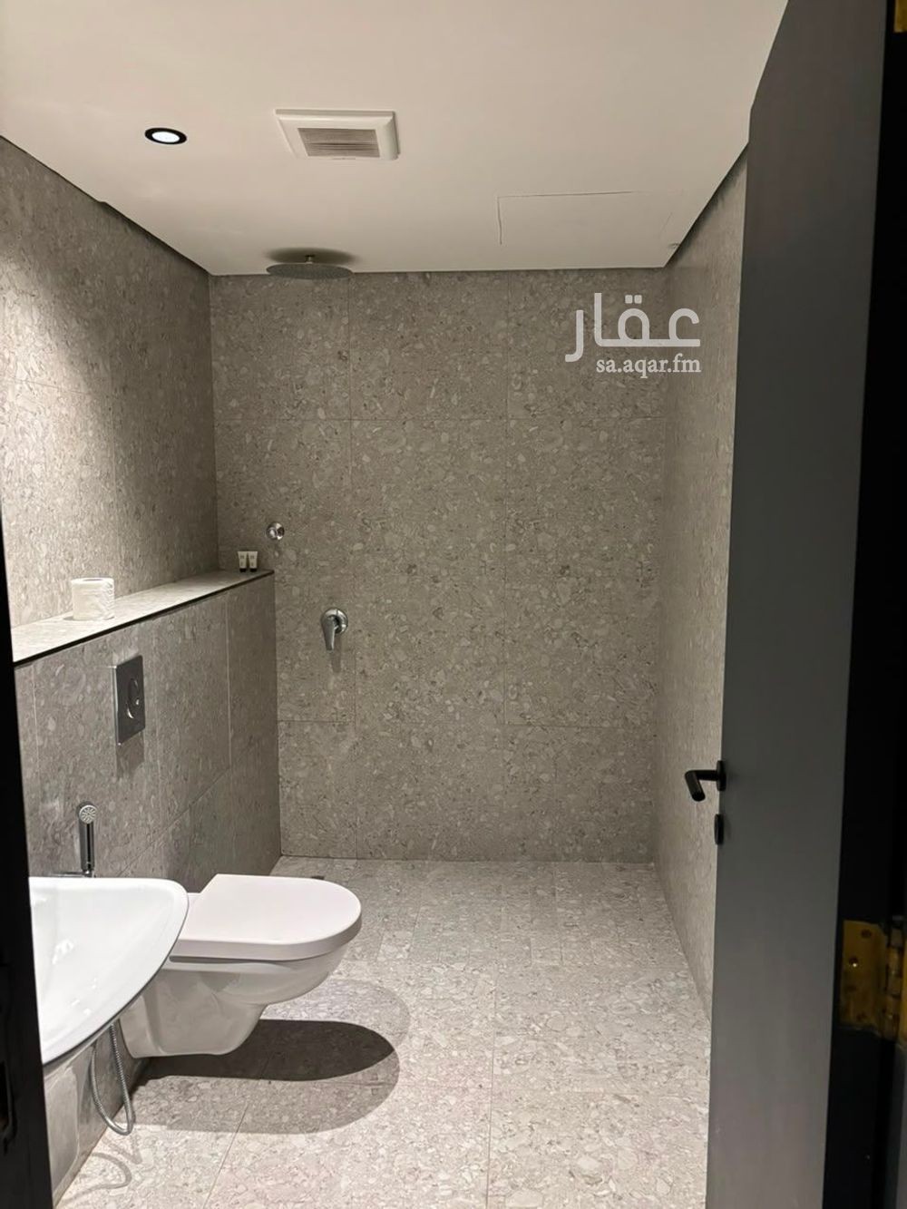 شقة  في العليا، الخبر 4