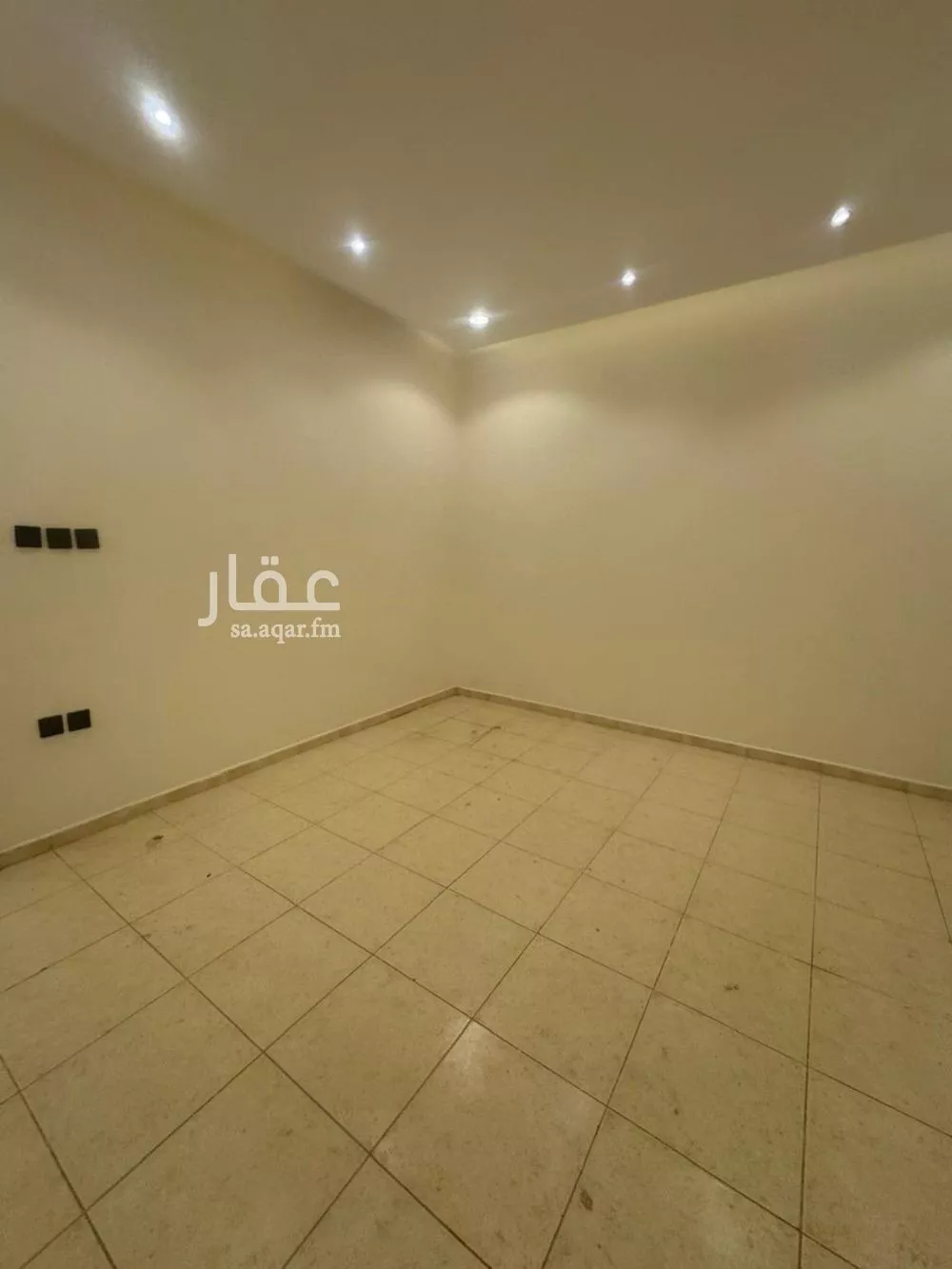 1 bedroom apartment in Al Sahafah 3