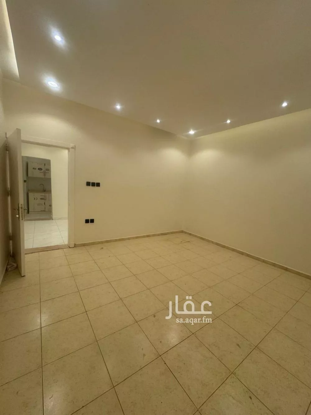 1 bedroom apartment in Al Sahafah 4