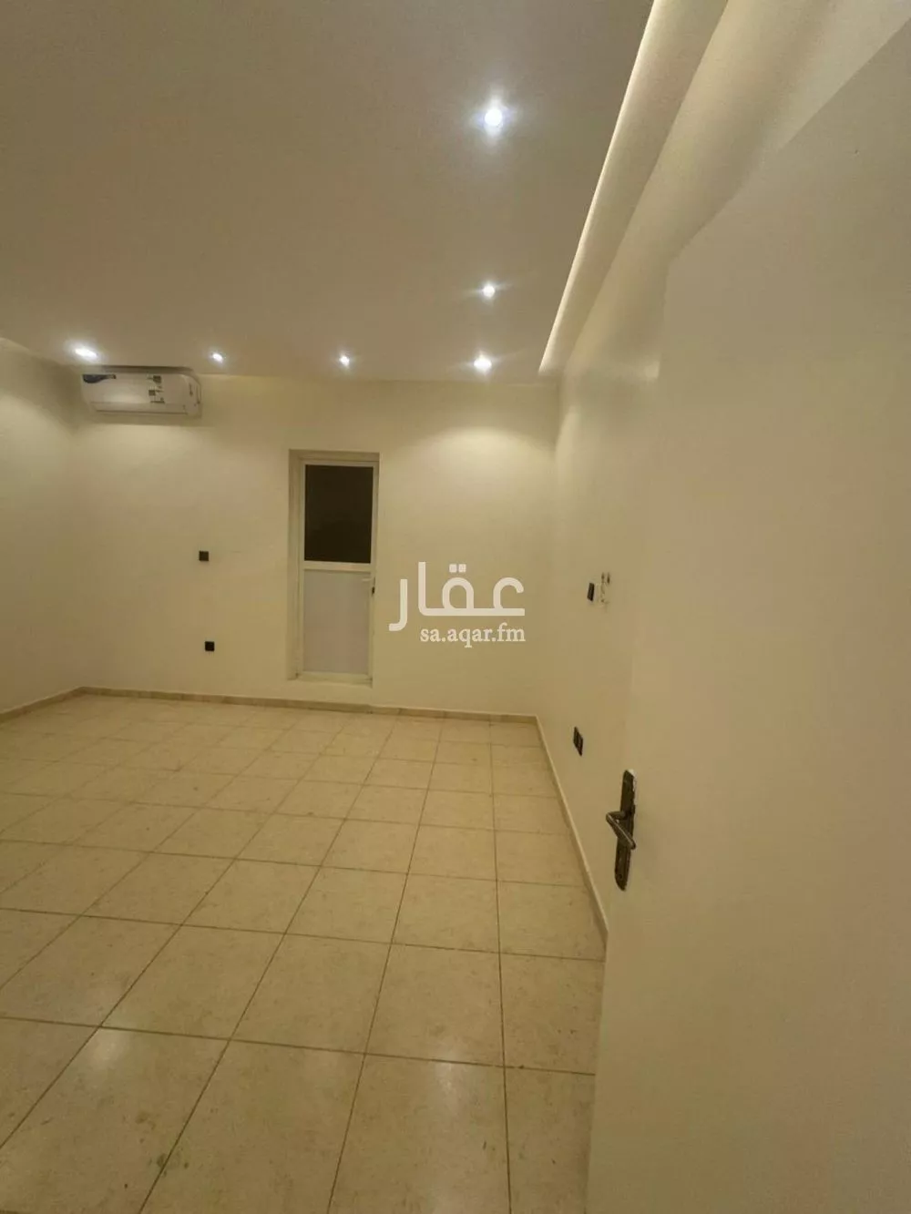 1 bedroom apartment in Al Sahafah 6