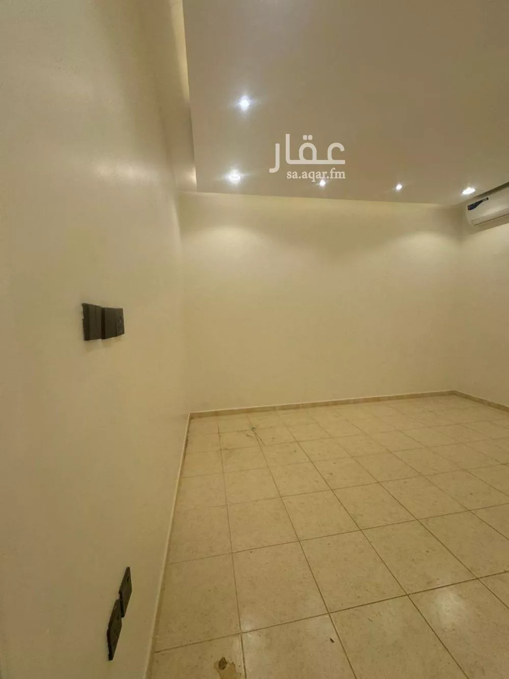 1 bedroom apartment in Al Sahafah 7